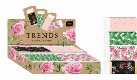 gumka-do-scierania-mazania-szkolna-miekka-biala