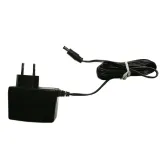 gospell-g0616e-120-100
