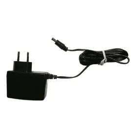 gospell-g0616e-120-100