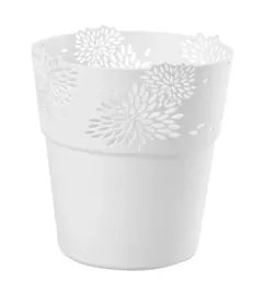 doniczka-oslonka-na-doniczke-biala-azurowa-115cm