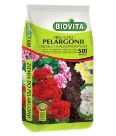 ziemia-do-pelargonii-i-roslin-balkonowych-podloze-50l-wydajne