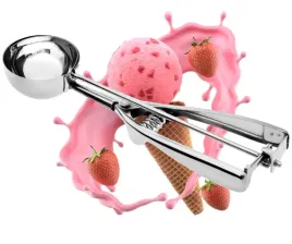 galkownica-lyzka-do-porcjowania-lodow-ziemniakow