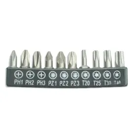 zestaw-bitow-do-wkretarki-koncowki-25-mm-10-szt