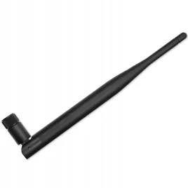 antena-wi-fi-5dbi-do-urzadzen-2-4-5-ghz-wewnetrzna-dookolna