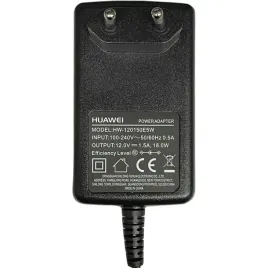 zasilacz-huawei-hw-120150e5w-12v-1-5-a