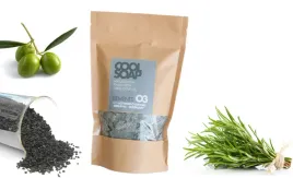 platki-mydlane-mydlo-naturalne-greckie-oliwkowe-hipoalergiczne-rozmaryn