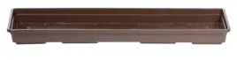 podstawka-pod-doniczke-skrzynke-plastikowa-345cm