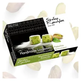 galaretki-greckie-200g-loukoumi-pistacje-200g-tradycyjne-smaczne-kandylas