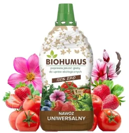 biohumus-nawoz-do-kwiatow-roslin-uniwersalny-1-l