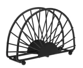 serwetnik-stojak-na-serwetki-metalowy-czarny