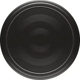 zakretka-nakretka-do-sloikow-fi66-10-sztuk-czarna
