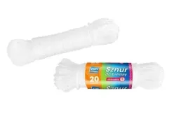 sznur-na-pranie-belizne-ubrania-do-suszarki-20m