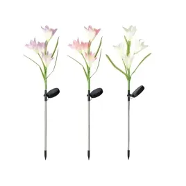 lampa-solarna-ogrodowa-zewnetrzna-kwiat-mix-70-cm