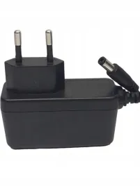 zasilacz-vectra-sunun-model-sa182v-120150v-dekodery-sprzet-rtv-12v-15a