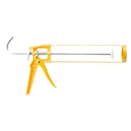 wyciskacz-pistolet-do-kleju-silikonu-akrylu