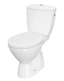 zestaw-kompaktowy-wc-sedes-kaskada-bialy-deska