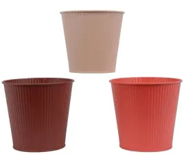 doniczka-oslonka-balkonowa-tarasowa-metalowa-157