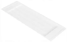 podstawka-pod-suszarke-ociekacz-tacka-595x20-cm