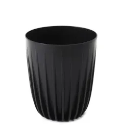 doniczka-okragla-plastikowa-z-wkladem-mira-eko