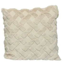 poduszka-dekoracyjna-miekka-ozdobna-futro-43x43-cm