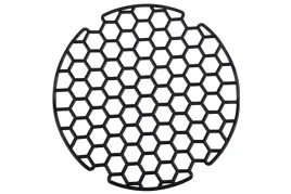 mata-kratka-wklad-do-zlewu-miekka-okragla-315cm