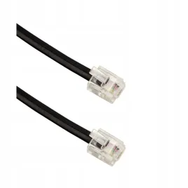 kabel-telefoniczny-rj11-prosty-2m-czarny