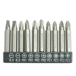 zestaw-bitow-do-wkretarki-koncowki-50-mm-10-szt