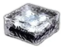 lampa-ogrodowa-taras-solarna-szklana-kostka-nowoczesna-biala