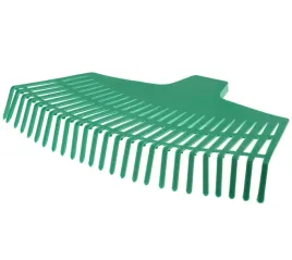 grabie-ogrodowe-do-trawy-i-lisci-42cm-plastikowe
