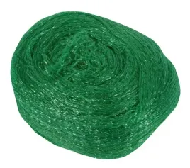 siatka-ochronna-przeciw-ptakom-na-ptaki-2x10m