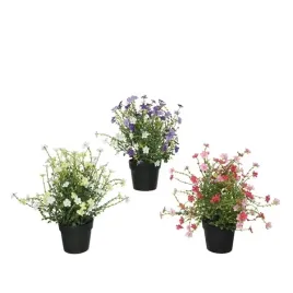 sztuczna-roslina-w-doniczce-sztuczny-sukulent-28cm