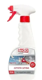 plyn-do-mycia-szyb-luster-i-okien-feda-06l