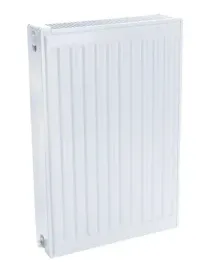 grzejnik-stalowy-typ-c-22-600-600-boczno-zasilany