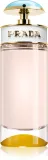prada-candy-sugar-pop-edp-80-ml