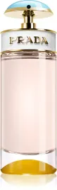 prada-candy-sugar-pop-edp-80-ml
