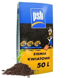 ziemia-ogrodowa-kwiatowa-uniwersalna-torfowa-bogata-w-mikroelementy-50-l