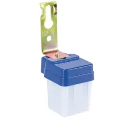 czujnik-automat-zmierzchu-zmierzchowy-ip44-1380w