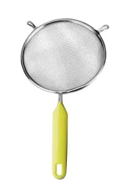 sitko-kuchenne-ze-stali-nierdzewnej-cedzak-18cm