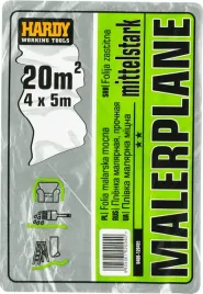 folia-malarska-ochronna-4-x-5m-hardy-standard