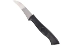 nozyk-do-obierania-warzyw-kuchenny-onyks-65-cm