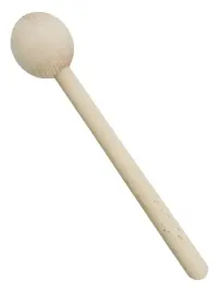 kula-palka-do-ucierania-ciast-kuchenna-drewniana