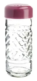 solniczka-przyprawnik-pojemnik-na-sol-szklany-9cm