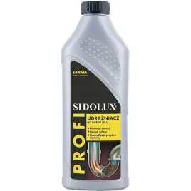 sidolux-profi-zel-preparat-do-udrazniania-rur-1-l