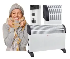grzejnik-elektryczny-konwektorowy-2000w-farelka-z-termostatem-3-tryby-pracy