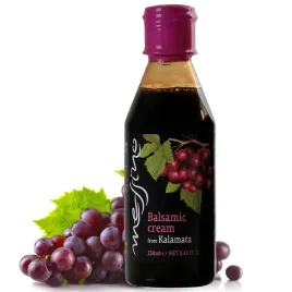 grecki-krem-balsamiczny-z-kalamaty-bez-dodatku-cukru-messino-250-ml