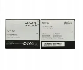 bateria-alcatel-li-ion-3-8v-1800mah