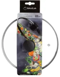 pokrywa-szklana-zaroodporna-do-garnka-patelni-22cm