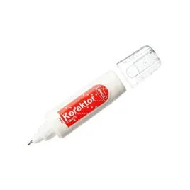 korektor-w-dlugopisie-piorze-17-ml-szkolny