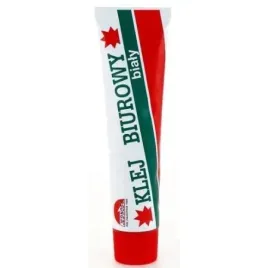klej-w-tubie-szkolny-nietoksyczny-bialy-50-ml