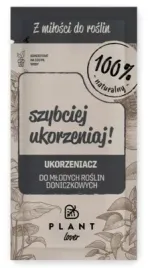 nawoz-naturalny-odzywka-do-roslin-domowych-50ml